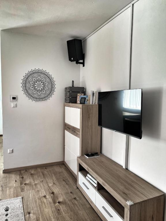 Wohnung nahe Gaal Ski Piste und F1 Red Bull Ring - 4