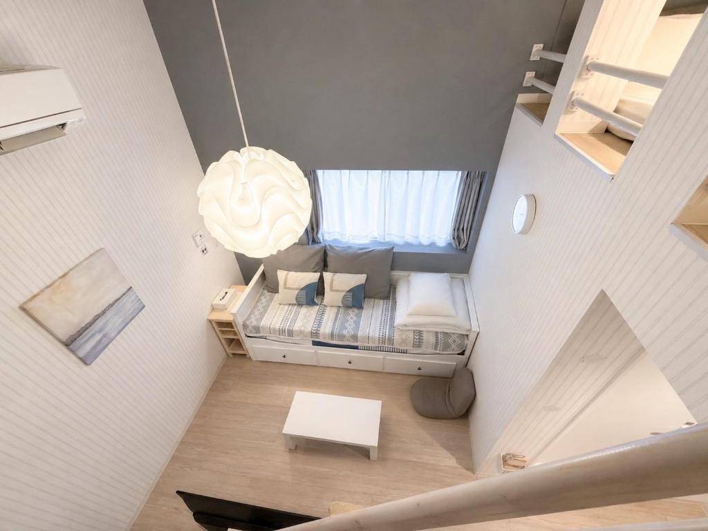 K,K,House in Osaka - Vacation STAY 69342v