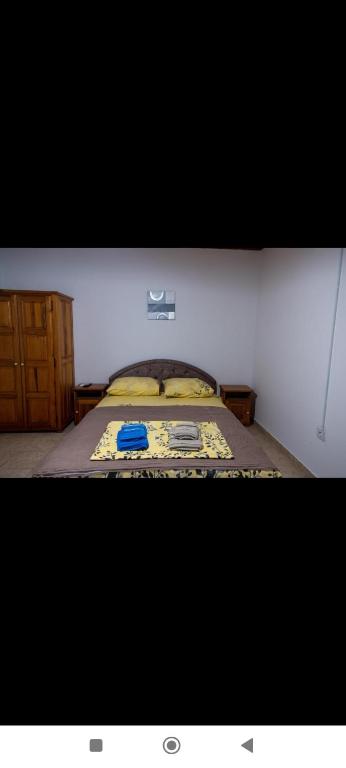 Villa Serenita - 2