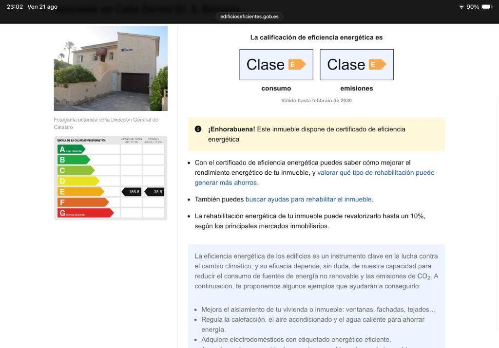 VillaDoni: comfortable, hospitable, relaxing place - 3