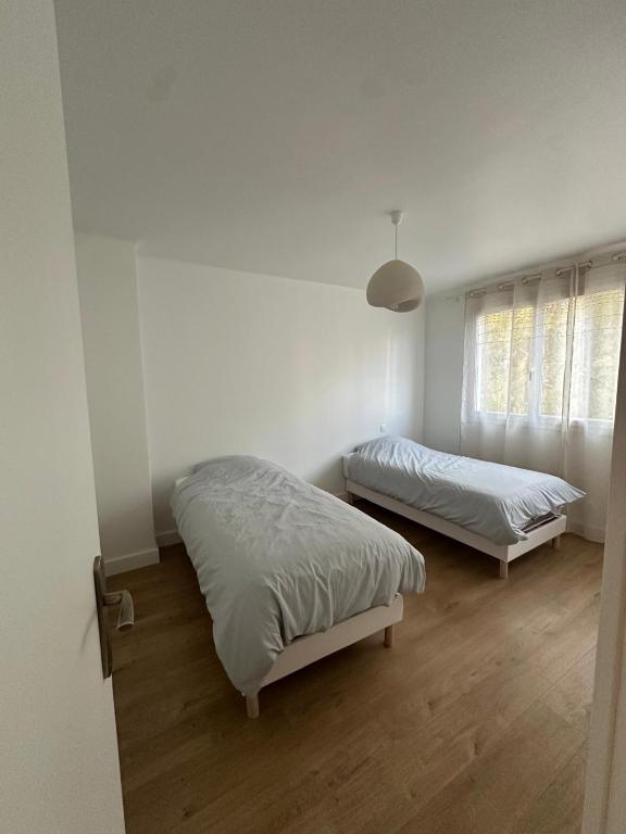 Nia Bnb Montpellier - 5