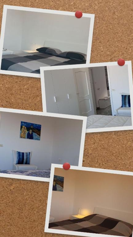 NAU 28 Residency - 1