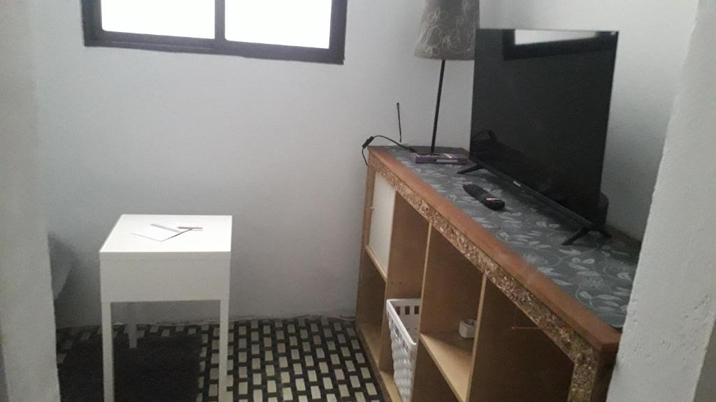 Vintage house Vegueta - 3