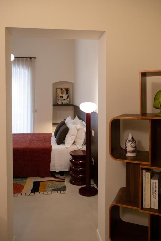 Brand new apartment in the center of Bari - by Pausa Stays - 1
