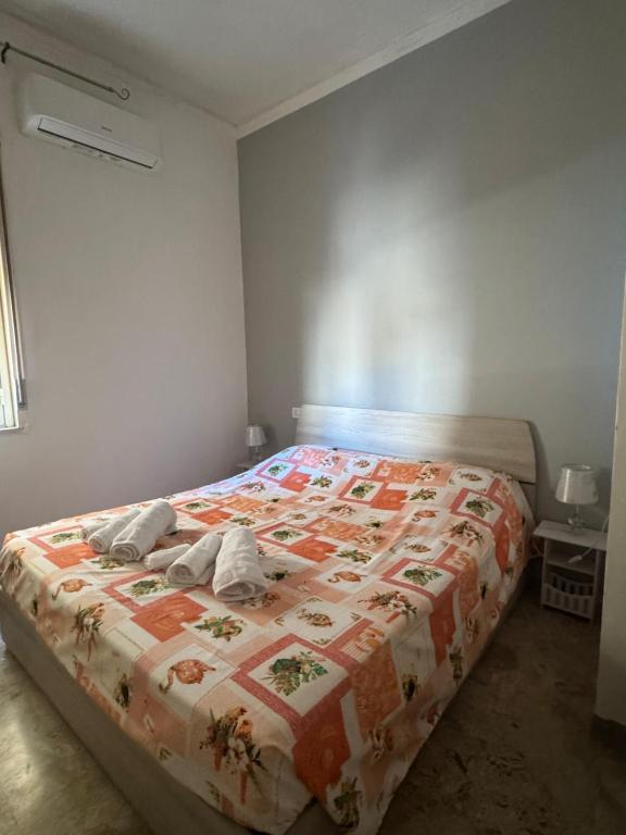 Casa Daniela - 3