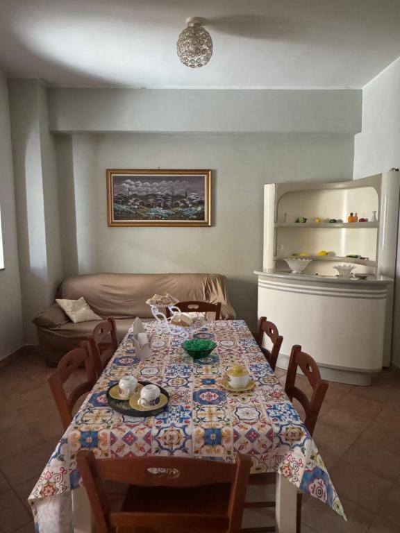 Casa Daniela - 4