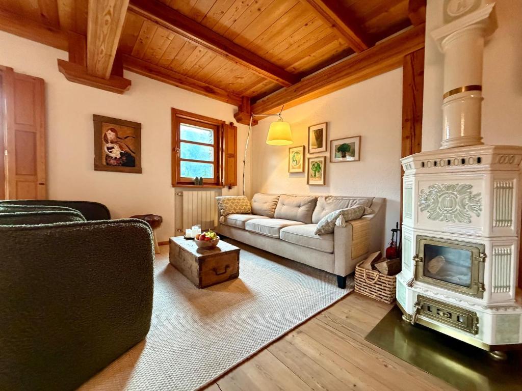 Casa Paradiso - VOTRE MAISON - 2