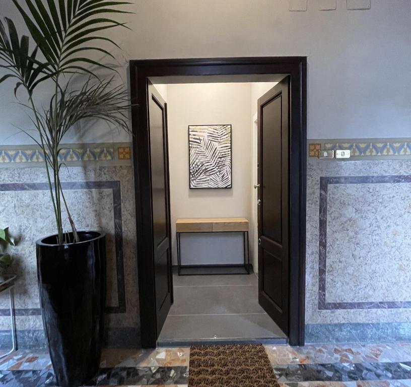 Cocconcelli 7 by Palazzo Gozzi B&B - 1