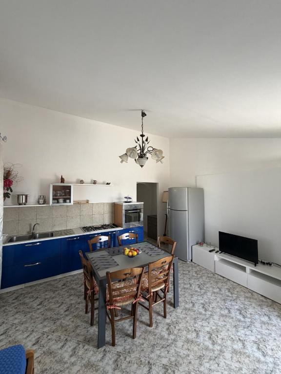 MAREA Apartment - 2