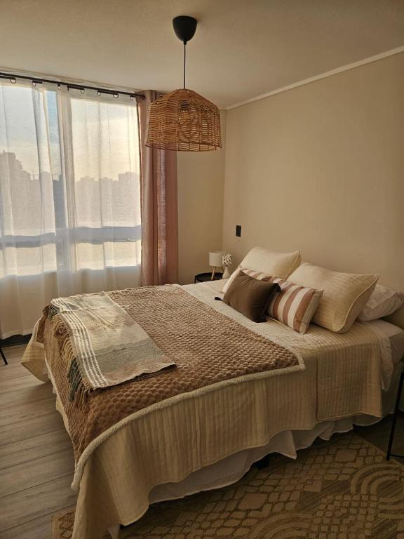 Home Sweet Home - 3