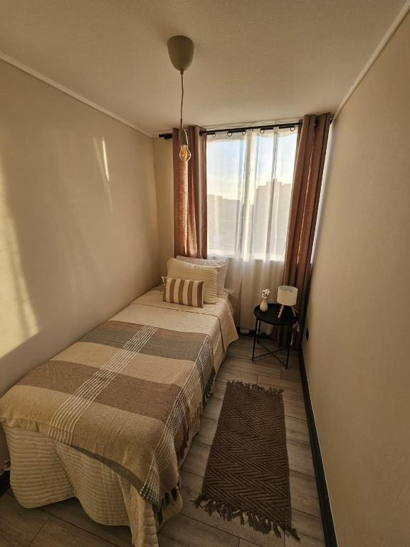Home Sweet Home - 4
