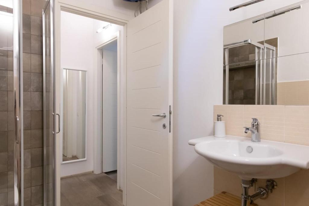 Santa Croce Charming Studio - 4
