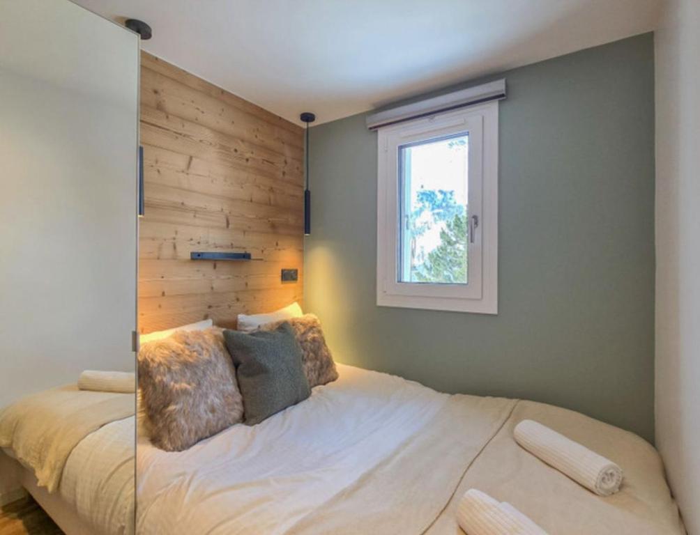 The Apex Suite 3V, Brand-New Luxury Apartment Minutes to Slopes - 5