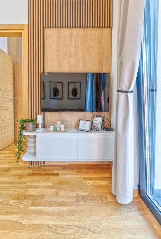 Nordic View - 4