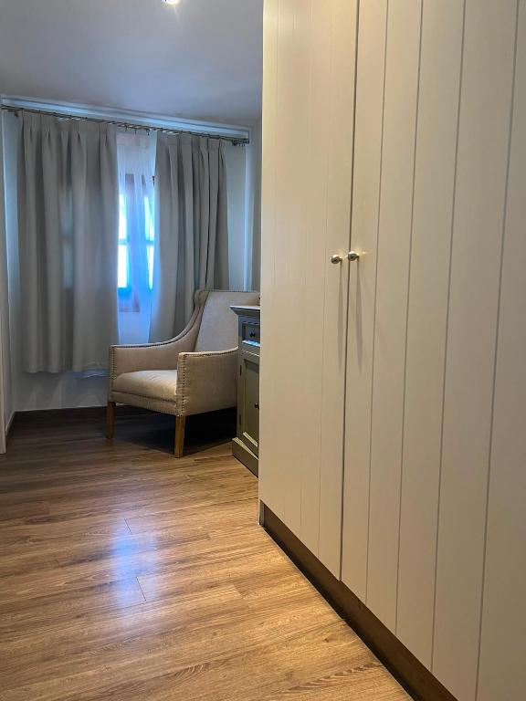 Boutique Hotel Can Pico - Adults Only - 5