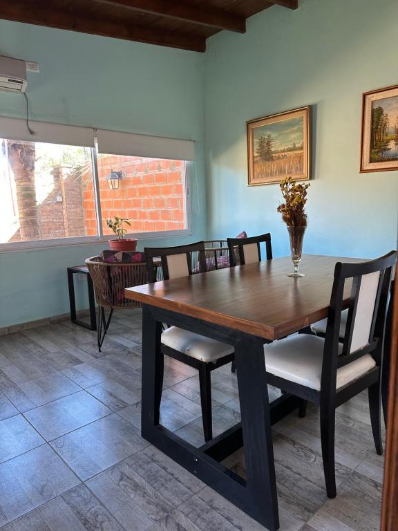 Las palmeras - 5