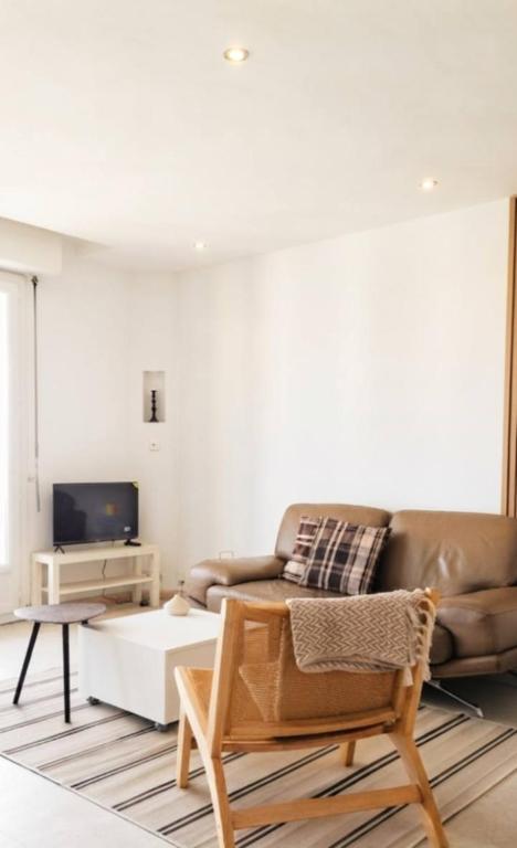 le Bellevue Blois - 4