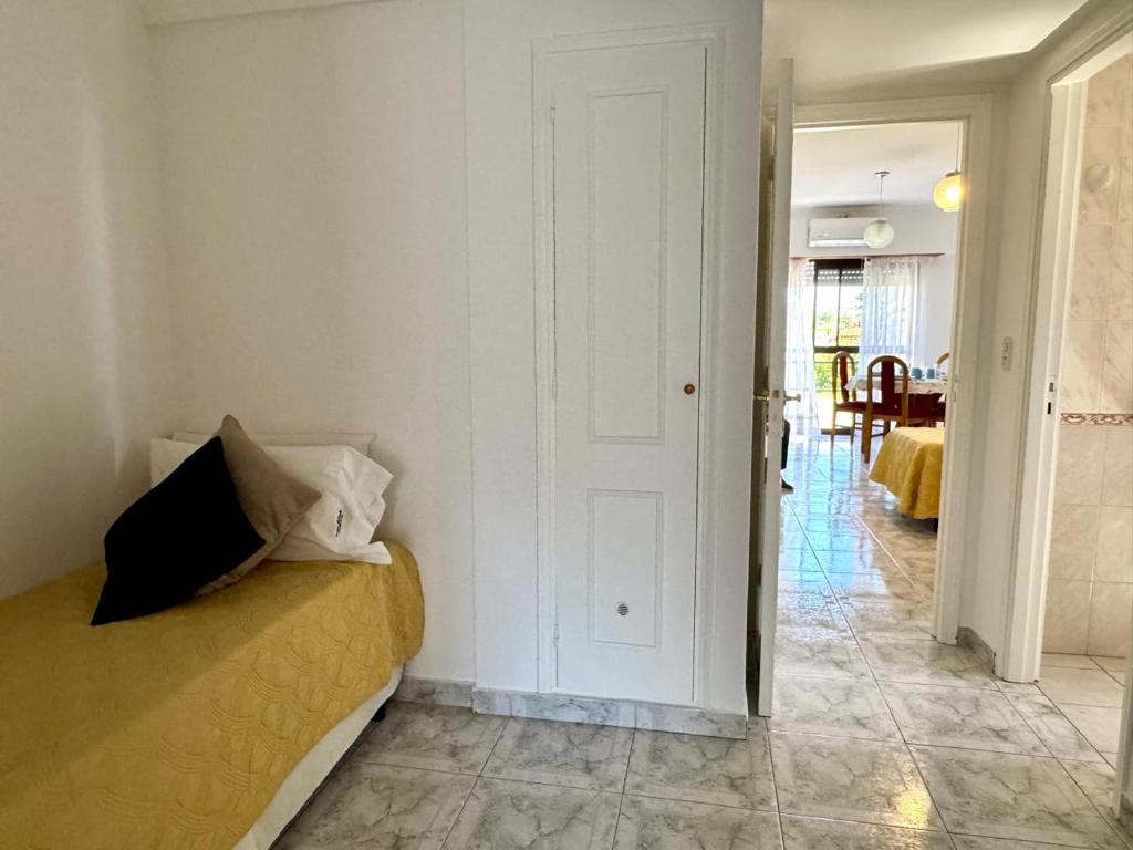 Montecarlo Apartment & Suite, Solo alojamiento - 2