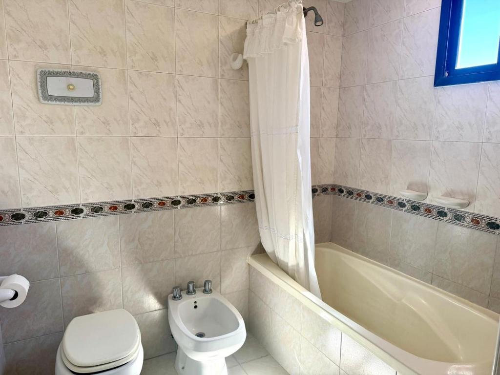 Montecarlo Apartment & Suite, Solo alojamiento - 3