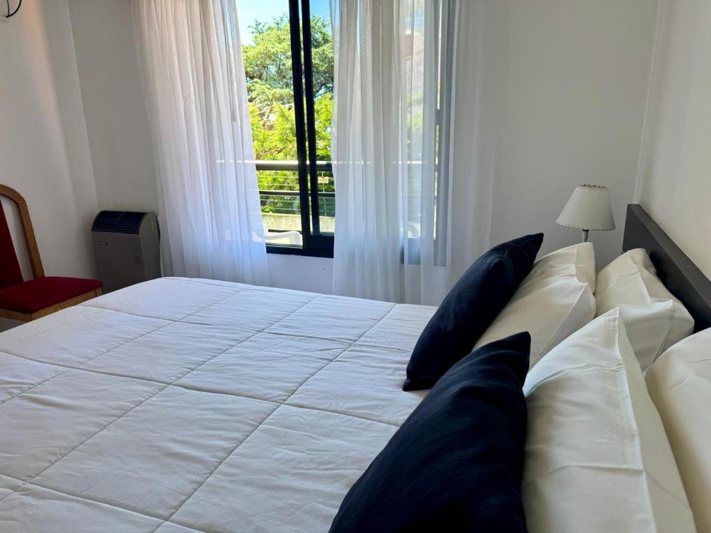 Montecarlo Apartment & Suite, Solo alojamiento - 5