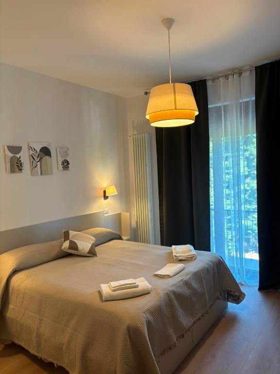 Urban Stay Siena - 2