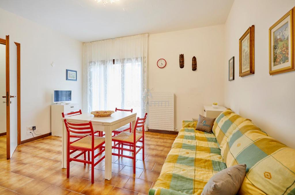 Pandora Apt - Relax e Divertimento a Sirmione - 4