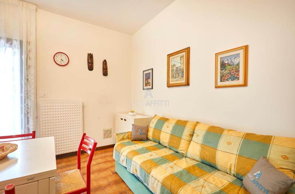 Pandora Apt - Relax e Divertimento a Sirmione - 5