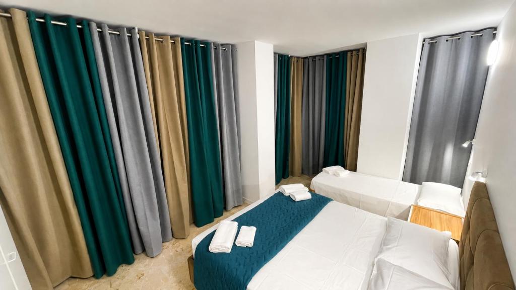 M9 Rest House Venice 2 - 3