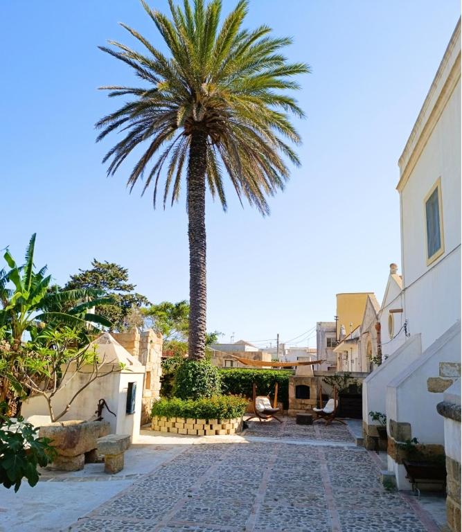 Casa Aranci - 2