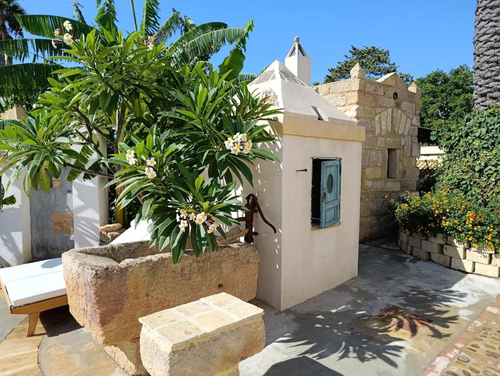 Casa Aranci - 4