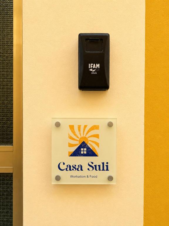 Casa Suli - 3