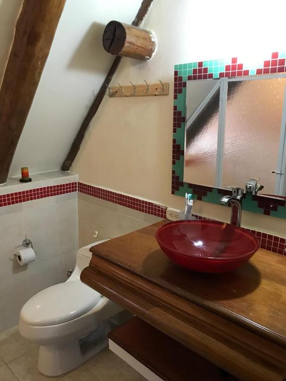 Casa Escollera - 3