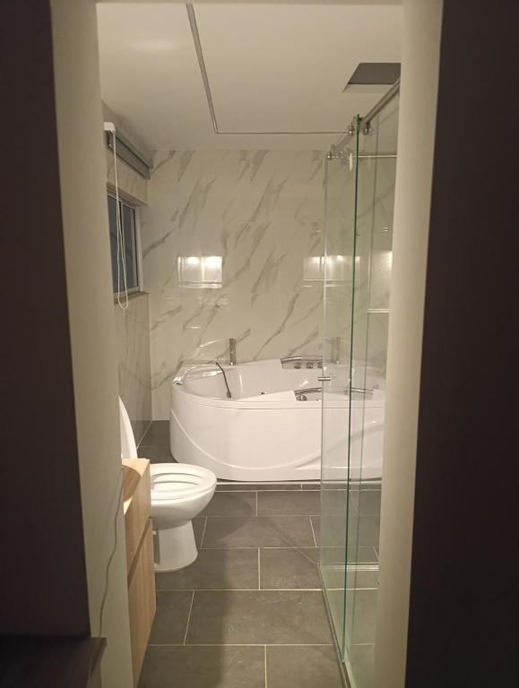 Luxury Olimpo - 2