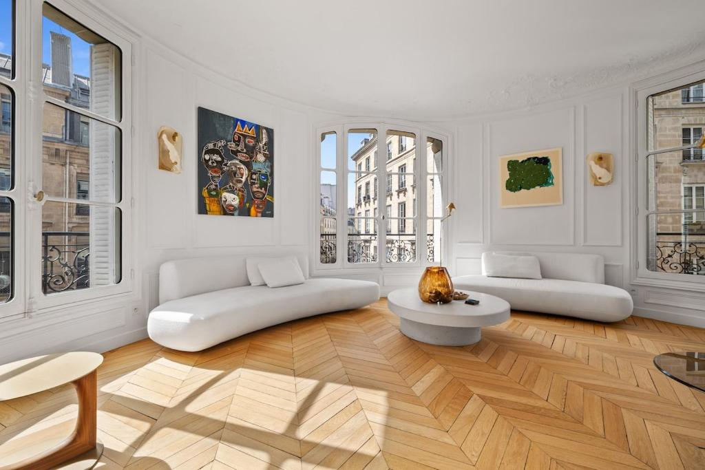 Our Home by Galerie Vivienne - 1