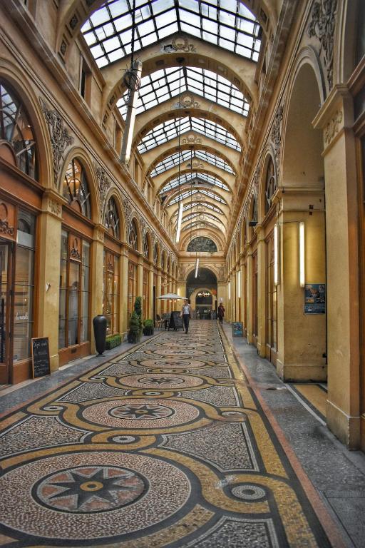 Our Home by Galerie Vivienne - 2