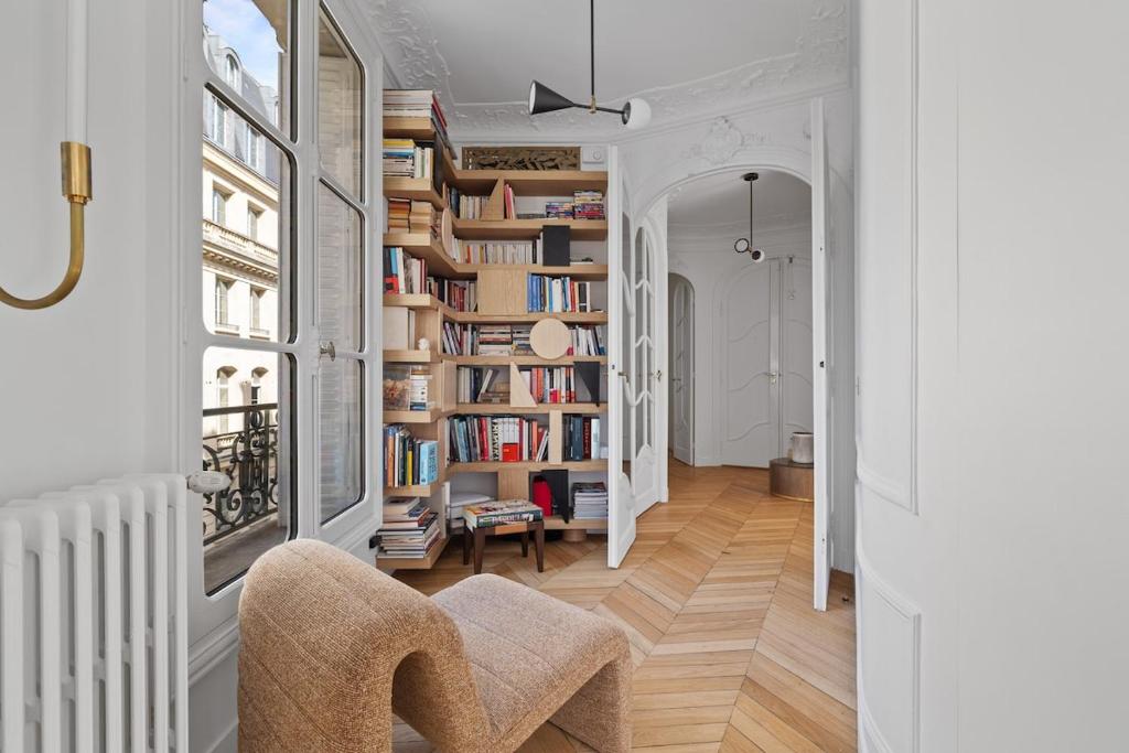 Our Home by Galerie Vivienne - 5
