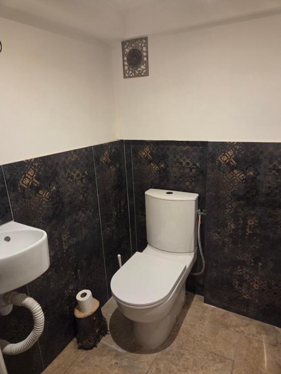 Appartement de charme au calme dans propriété agricole - 1