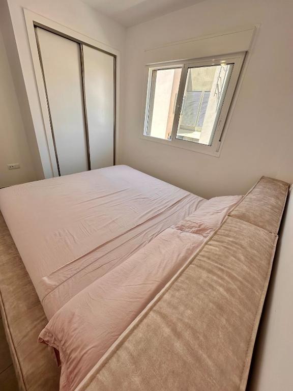 Apartment 7 minutes from the sea - 4