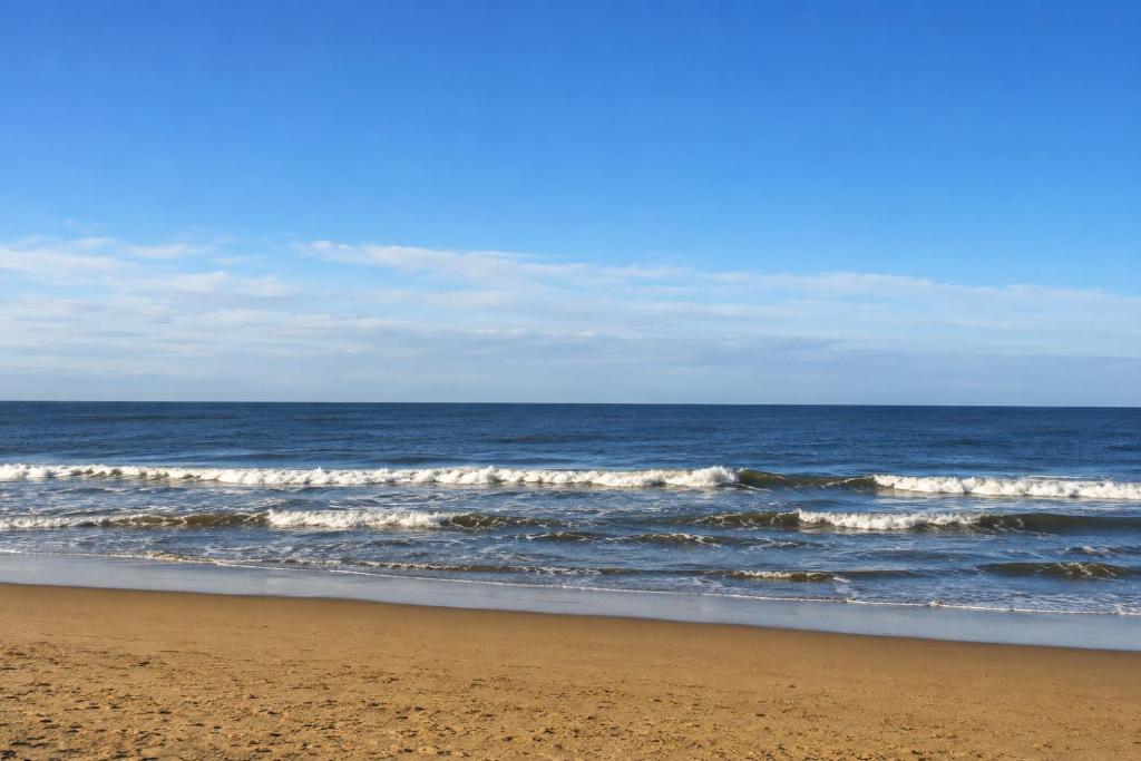 Mitos del Mar - 5