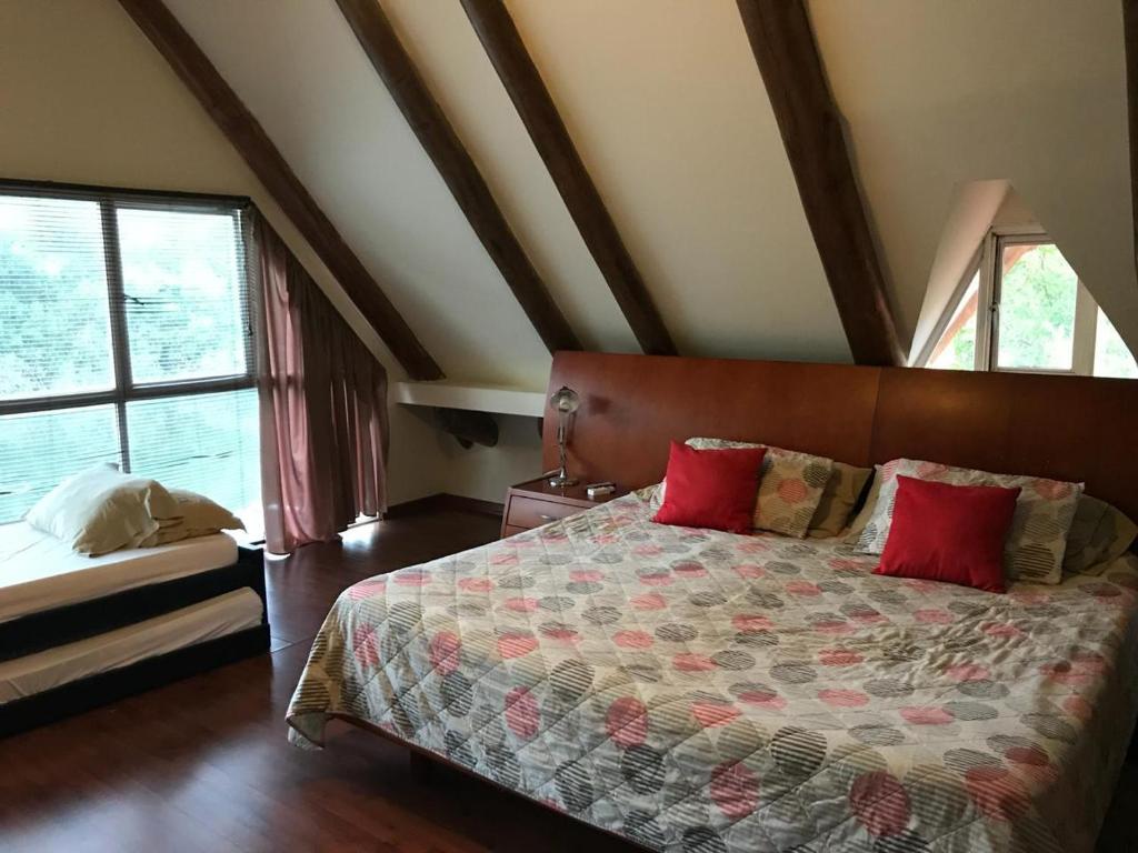 Casa Escollera - 4