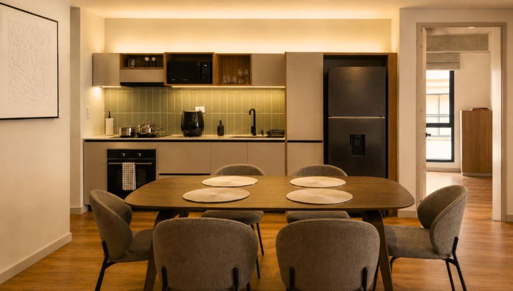 Kubik Living 8i8 - 4