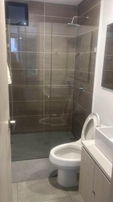 New Apartasuite Resort pools 5 min to the beach - 3