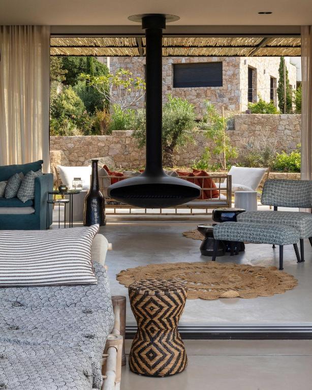 Villa Julea - 1