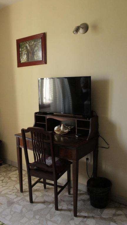 Habitación privada en Tlaquepaque - 3