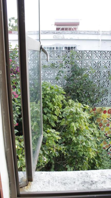 Habitación privada en Tlaquepaque - 2