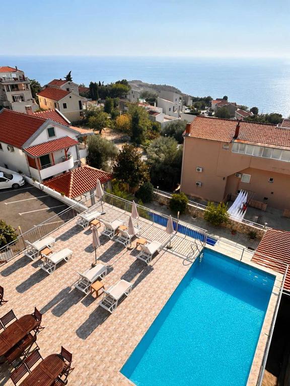 Sunset Residence Blizikuce - 2