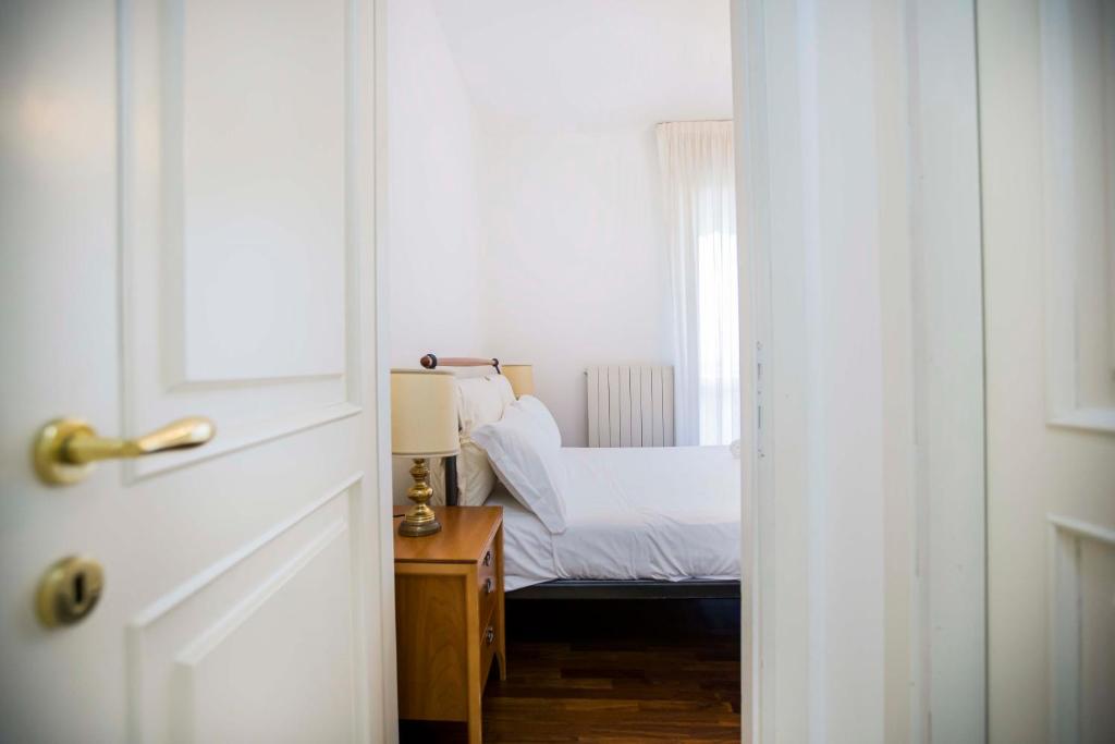 Casa di Pucci - 3