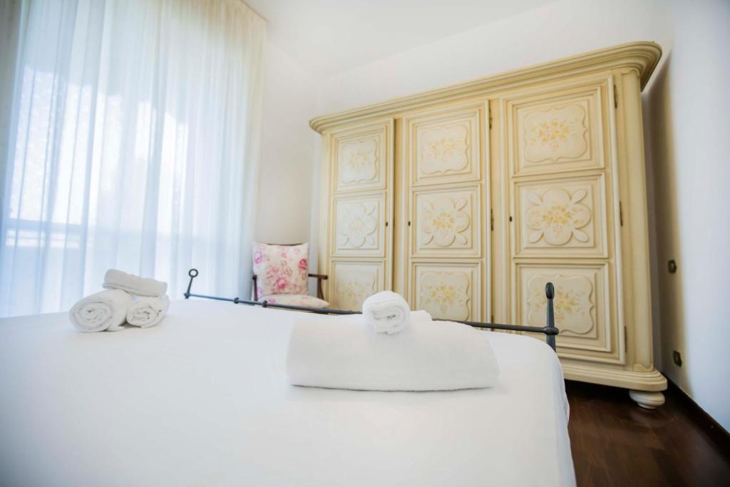 Casa di Pucci - 4