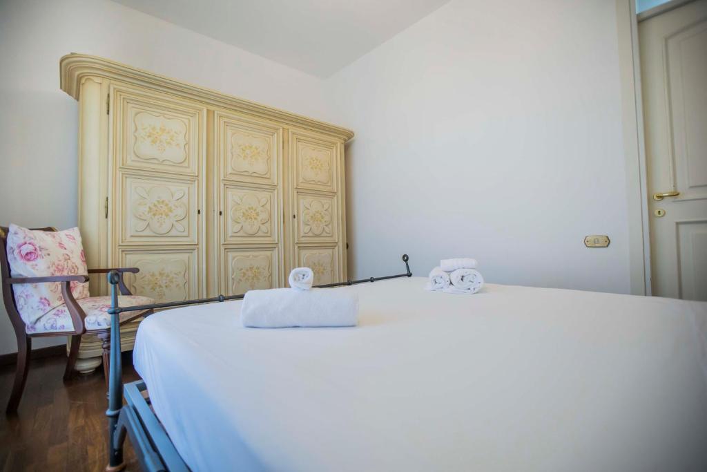 Casa di Pucci - 5