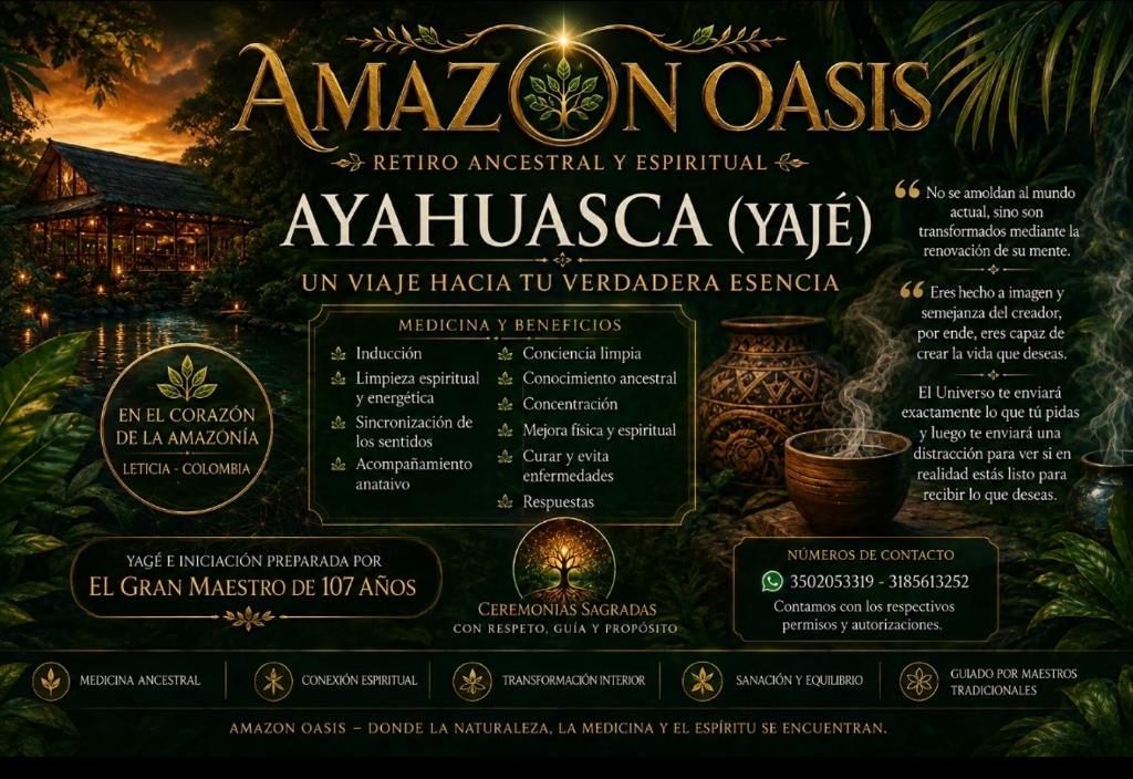 Amazon Oasis - 2